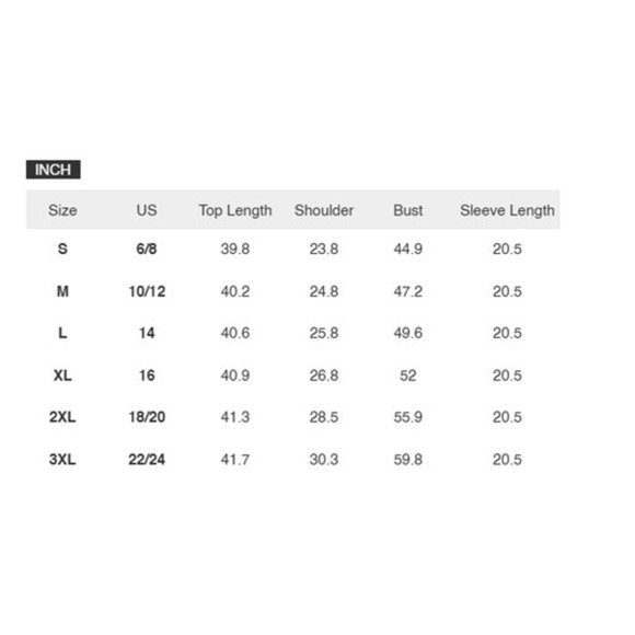 DOUBLE TAKE Black Open Work Lightweight Long Cardigan Sweater Long Sleeve NEW - Picture 8 of 9